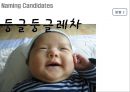 아모르떼 리네이밍 Re-naming Project - 茶음료 시장, 차음료,브랜드네이밍,브랜드마케팅,브랜드사례,마케팅,브랜드,브랜드마케팅,기업,서비스마케팅,글로벌,경영,시장,사례,swot,stp,4p.PPT자료 38페이지