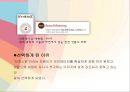 브랜드네이밍,브랜드마케팅사례,마케팅,브랜드,브랜드마케팅,기업,서비스마케팅,글로벌,경영,시장,사례,swot,stp,4p 4페이지