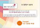 브랜드네이밍,브랜드마케팅사례,마케팅,브랜드,브랜드마케팅,기업,서비스마케팅,글로벌,경영,시장,사례,swot,stp,4p 14페이지