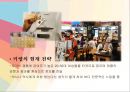 브랜드네이밍,브랜드마케팅사례,마케팅,브랜드,브랜드마케팅,기업,서비스마케팅,글로벌,경영,시장,사례,swot,stp,4p 27페이지