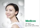 브랜드네이밍,브랜드마케팅사례,마케팅,브랜드,브랜드마케팅,기업,서비스마케팅,글로벌,경영,시장,사례,swot,stp,4p 34페이지