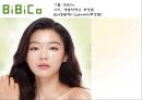 브랜드네이밍,브랜드마케팅사례,마케팅,브랜드,브랜드마케팅,기업,서비스마케팅,글로벌,경영,시장,사례,swot,stp,4p 35페이지
