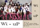 브랜드네이밍,브랜드마케팅사례,마케팅,브랜드,브랜드마케팅,기업,서비스마케팅,글로벌,경영,시장,사례,swot,stp,4p 36페이지