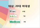 브랜드네이밍,브랜드마케팅사례,마케팅,브랜드,브랜드마케팅,기업,서비스마케팅,글로벌,경영,시장,사례,swot,stp,4p 42페이지