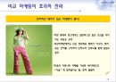 비교마케팅,비교마케팅전략,비교마케팅사례및분석,전략적마케팅.PPT자료 15페이지