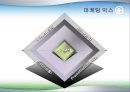 비단길여행사,여행업,여행사,여행사비교,모두투어,하나투어,여행사마케팅,여행사비교분석.PPT자료 24페이지