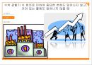 비판적 사고시스템,비판적사고,비판적사고사례,비판적사고시스템사례 15페이지