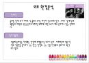 비타민워터,생수시장,마케팅,브랜드,브랜드마케팅,기업,서비스마케팅,글로벌,경영,시장,사례,swot,stp, 11페이지
