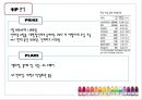 비타민워터,생수시장,마케팅,브랜드,브랜드마케팅,기업,서비스마케팅,글로벌,경영,시장,사례,swot,stp, 21페이지