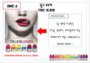 비타민워터,생수시장,마케팅,브랜드,브랜드마케팅,기업,서비스마케팅,글로벌,경영,시장,사례,swot,stp, 33페이지