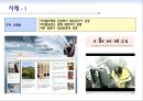 블로그마케팅,블로그마케팅사례,블로그마케팅성공전략 12페이지