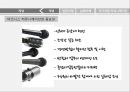 비즈니스 커뮤니케이션의 활용,커뮤니케이션성공사례,커뮤니케이션실패사례,국가차원의커뮤니케이션 4페이지