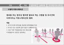 비즈니스 커뮤니케이션의 활용,커뮤니케이션성공사례,커뮤니케이션실패사례,국가차원의커뮤니케이션 6페이지