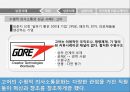 비즈니스 커뮤니케이션의 활용,커뮤니케이션성공사례,커뮤니케이션실패사례,국가차원의커뮤니케이션 9페이지