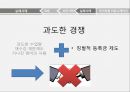비즈니스 커뮤니케이션의 활용,커뮤니케이션성공사례,커뮤니케이션실패사례,국가차원의커뮤니케이션 13페이지