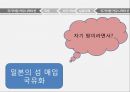 비즈니스 커뮤니케이션의 활용,커뮤니케이션성공사례,커뮤니케이션실패사례,국가차원의커뮤니케이션 28페이지
