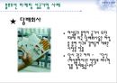 블루오션마케팅,블루오션마케팅전략,블루오션마케팅사례및분석 12페이지
