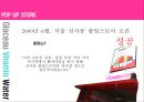 Market Fluctuations 생수 시장 - 코카콜라,비타민워터,글라소 비타민워터,생수시장,마케팅.PPT자료 17페이지