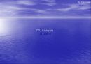 브랜딩 디자인 네이밍 Re-Naming - 블루마린(Bluemarine),심층수,생수시장,마케팅,브랜드,브랜드마케팅,기업,서비스마케팅,글로벌,경영,시장,사례,swot,stp,4p.PPT자료 16페이지