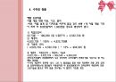 사설칼럼전문어플리케이션,어플리케이션개발,어플개발계획,어플레케이션개발계획 12페이지