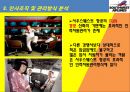 사우스웨스트,항공사마케팅,항공마케팅전략,마케팅,브랜드,브랜드마케팅,기업,서비스마케팅,글로벌,경영,시장,사례,swot,stp,4p 10페이지