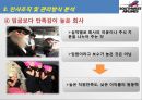 사우스웨스트,항공사마케팅,항공마케팅전략,마케팅,브랜드,브랜드마케팅,기업,서비스마케팅,글로벌,경영,시장,사례,swot,stp,4p 14페이지