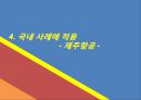 사우스웨스트,항공사마케팅,항공마케팅전략,마케팅,브랜드,브랜드마케팅,기업,서비스마케팅,글로벌,경영,시장,사례,swot,stp,4p 21페이지