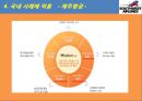사우스웨스트,항공사마케팅,항공마케팅전략,마케팅,브랜드,브랜드마케팅,기업,서비스마케팅,글로벌,경영,시장,사례,swot,stp,4p 23페이지