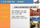 사우스웨스트,항공사마케팅,항공마케팅전략,마케팅,브랜드,브랜드마케팅,기업,서비스마케팅,글로벌,경영,시장,사례,swot,stp,4p 30페이지