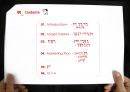 사업계획서,해외진출사업계획서,사업기획서,해외진출사업기획서 2페이지