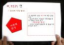 사업계획서,해외진출사업계획서,사업기획서,해외진출사업기획서 7페이지