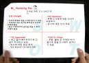 사업계획서,해외진출사업계획서,사업기획서,해외진출사업기획서 12페이지