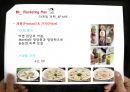 사업계획서,해외진출사업계획서,사업기획서,해외진출사업기획서 16페이지