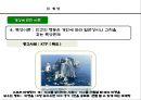 사이코그래픽스,사이코그래픽스사례,사이코그래픽스가치및개성,개성에관한이론 16페이지