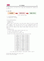 빕스마케팅전략,빕스마케팅,VIPS마케팅전략,VIPS분석,CJ푸드빌 8페이지