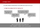 빕스마케팅전략,빕스경영전략,VIPS마케팅전략,아웃백과VIPS,패밀리레스토랑분석 10페이지