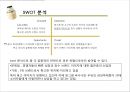 빙그레 바나나우유 마케팅전략 및 분석,바나나우유,단지우유,빙그레우유,우유마케팅 11페이지