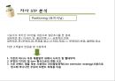빙그레 바나나우유 마케팅전략 및 분석,바나나우유,단지우유,빙그레우유,우유마케팅 15페이지