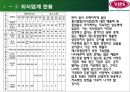 빕스마케팅전략,빕스분석,VIPS마케팅전략,VIPS분석,패밀리레스토랑분석,VIPS광고분석 7페이지