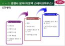 빕스마케팅전략,빕스분석,VIPS마케팅전략,VIPS분석,패밀리레스토랑분석,VIPS광고분석 19페이지