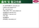 빕스마케팅전략,빕스분석,VIPS마케팅전략,VIPS분석,패밀리레스토랑분석,VIPS광고분석 25페이지