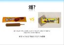 빙그레,아이스크림시장,시장조사,마케팅조사사례,마케팅,브랜드,브랜드마케팅,기업,서비스마케팅,글로벌,경영,시장,사례,swot,stp,4p 5페이지