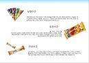 빙그레,아이스크림시장,시장조사,마케팅조사사례,마케팅,브랜드,브랜드마케팅,기업,서비스마케팅,글로벌,경영,시장,사례,swot,stp,4p 31페이지