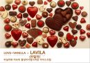 빙그레,아이스크림시장,시장조사,마케팅조사사례,마케팅,브랜드,브랜드마케팅,기업,서비스마케팅,글로벌,경영,시장,사례,swot,stp,4p 51페이지