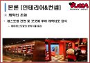 뿌까레스토랑,뿌까레스토랑마케팅전략,뿌까레스토랑분석 8페이지
