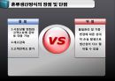 삼성전자,삼성전자정보화시스템,삼성전자주요도입시스템,정보화시스템의종류,주요도입시스템사례,삼성전자SCM,삼성전자GSI ERP 7페이지