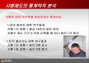사형제도의 대한 다각적분석,사형제도분석,사형제도 경제학 통계학 윤리학적분석,사형 12페이지