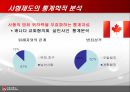 사형제도의 대한 다각적분석,사형제도분석,사형제도 경제학 통계학 윤리학적분석,사형 14페이지