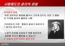 사형제도의 대한 다각적분석,사형제도분석,사형제도 경제학 통계학 윤리학적분석,사형 17페이지
