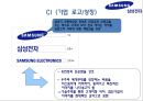 삼성전자의 국제경영전략 - 삼성전자 국제경영전략,삼상전자경영전략,삼성전자의문제점과향후전략.PPT자료 5페이지